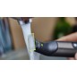 Philips OneBlade Pro 360 QP6552/30 Ansigt + krop Philips OneBlade Pro 360 QP6552/30 Ansigt + krop